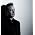 Thumbnail image of Julian Lennon