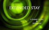 Extended Stay