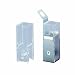 Eppendorf GeneQuant I/II Adaptor, For Photometer/Spectrophotometer with Light Center Height for UVette Disposable Cuvettes