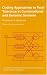 Coding Approaches to Fault Tolerance in Combinatio...