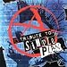 A Tribute to Simple Plan