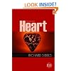 The Tender Heart (Pocket Puritan)
