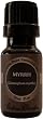 Myrrh 100% Pure Essential Oil- 10 ml