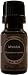 Myrrh 100% Pure Therapeutic Grade Essential Oil- 10 ml