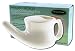 Ancient Secrets Ceramic Nasal Cleansing Pot, 1 Neti Pot