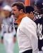 Mike Ditka Chicago Bears 8x10 Photo