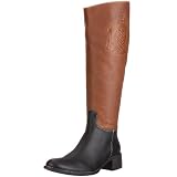 Zoom Produkt-Bild: Quest 09-2012, Damen Stiefel