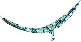 Grand Trunk Jams Parachute Hammock