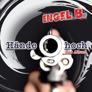 Engel B - TV Show