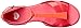 mel Dreamed by melissa Women's Dance Sandal