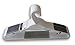 Non-Slip Clothes Hanger, 10pk