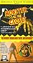 Monster in the Closet [VHS]