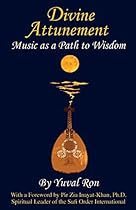 Divine Attunement: Music as a Path to Wisdom