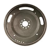ATP Z-344 Automatic Transmission Flywheel Flex-Plate