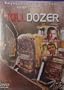 Killdozer [VHS]
