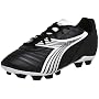 Diadora Men's Veneto MD Soccer Cleat