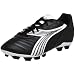 Sporting Goods : Diadora Men's Veneto MD Soccer Cleat