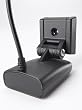 Humminbird XNT 9 QB 90 T Transom Mount Transducer