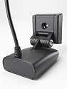 Humminbird XNT 9 QB 90 T Transom Mount Transducer