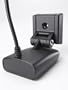 Humminbird XNT 9 QB 90 T Transom Mount Transducer