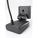 Humminbird XNT 9 QB 90 T Transom Mount Transducer