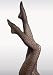 Wolford Flora Tights Hosiery
