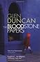 The Bloodstone Papers