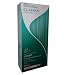 Special Sets : Clairol Hair Straightening Cream Cold Hot Pressing Strong RS.3415.00