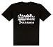 Dieses Shirt ist inzwischen schon bei vielen Fanclubs, Ultras, Supporters und auch 3. Halbzeit 
Freunde aus Duisburg zu sehen. Das Druckverfahren ist ein hochwertiger Flextransfer und keine 
billige Massenproduktion.  Textilinfos: klassisches Rundhals T-Shirt, 190 g/m�,  hochwertiger Flex 
Transfer AufdruckMaterial: 100% BW. Ihr wollt mehr? - dann beachtet unsere Mengenrabatte, oder fragt 
uns danach. Ausserdem k�nnen wir auch f�r Fanclubs, Ultras und viele andere Gruppierungen g�nstige 
Shirts im eigenen Design erstellen. Selbst kleine Mengen sind f�r uns kein Problem.