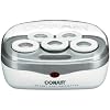 Conair TS7NR Rollers Instant Heat Travel Hairsetter, Jumbo
