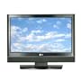 LG 26-Inch Widescreen LCD HDTV