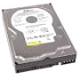 Western Digital WD2500SB 250GB UDMA/100 7200RPM 8MB IDE Hard Drive