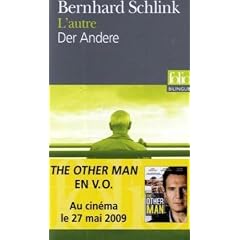 Der Andere