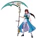 DUEL MAID RX ルーテシアVer.III(PVC塗装済み完成品)_s-3