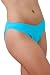 Surf: Full Bottom (All styles sold as separates; Bottom Only)