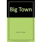 big town