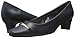 Easy Street Women's Alexis Dress Pump
