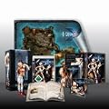 X- Blades Royal Edition (PLAYSTATION 3)