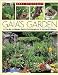 Books : Gaia's Garden, Second Edition