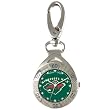 Minnesota Wild Grandstand Series Clip-On Watch - NHL Hockey Fan Shop Sports Team Merchandise