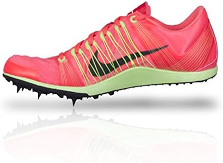 Nike Zoom Victory XC 2 Men's 10.5/ Women's 12