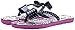 Roxy RG Lulu Flip Flop (Little Kid/Big Kid)