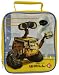 Disney
Pixar
Wall-E
Insulated
Lunch
Bag