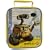 Disney Pixar Wall-E Insulated Lunch Bag