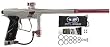 Eclipse Geo Paintball Gun - Pink Lady