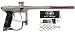 Eclipse Geo Paintball Gun - Pink Lady