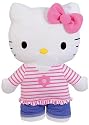 6305877887 - Simba - Hello Kitty Plüschkissen