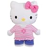 6305877887 - Simba - Hello Kitty Plüschkissen