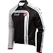 Castelli Duran Thermal Jacket - Men's