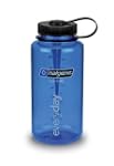 Gourde Everyday de Nalgene, large gou...